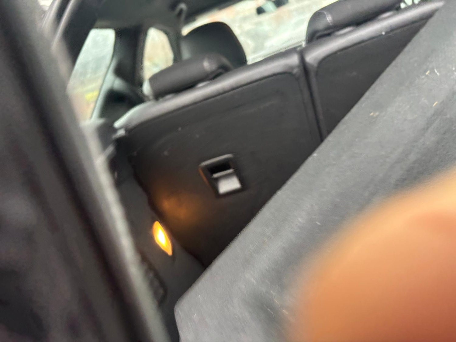 Used DS Automobiles DS 3 2016 for sale - 76429523: Photo 31