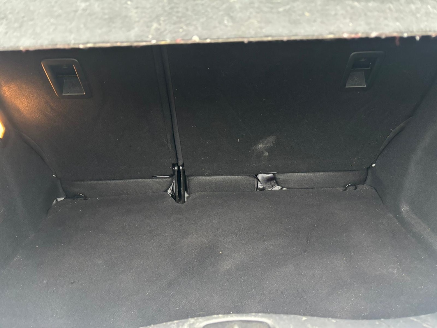 Used DS Automobiles DS 3 2016 for sale - 76429523: Photo 32