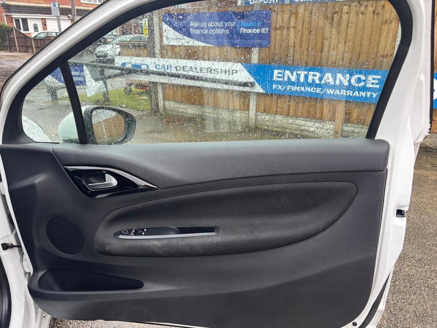 Used DS Automobiles DS 3 2016 for sale - 76429523: Photo 34