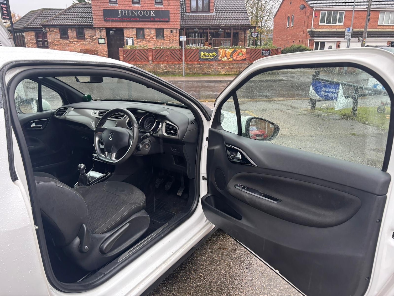 Used DS Automobiles DS 3 2016 for sale - 76429523: Photo 35