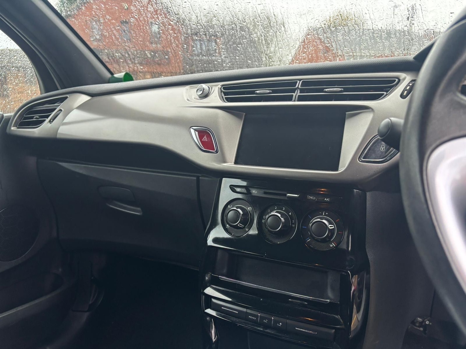 Used DS Automobiles DS 3 2016 for sale - 76429523: Photo 37