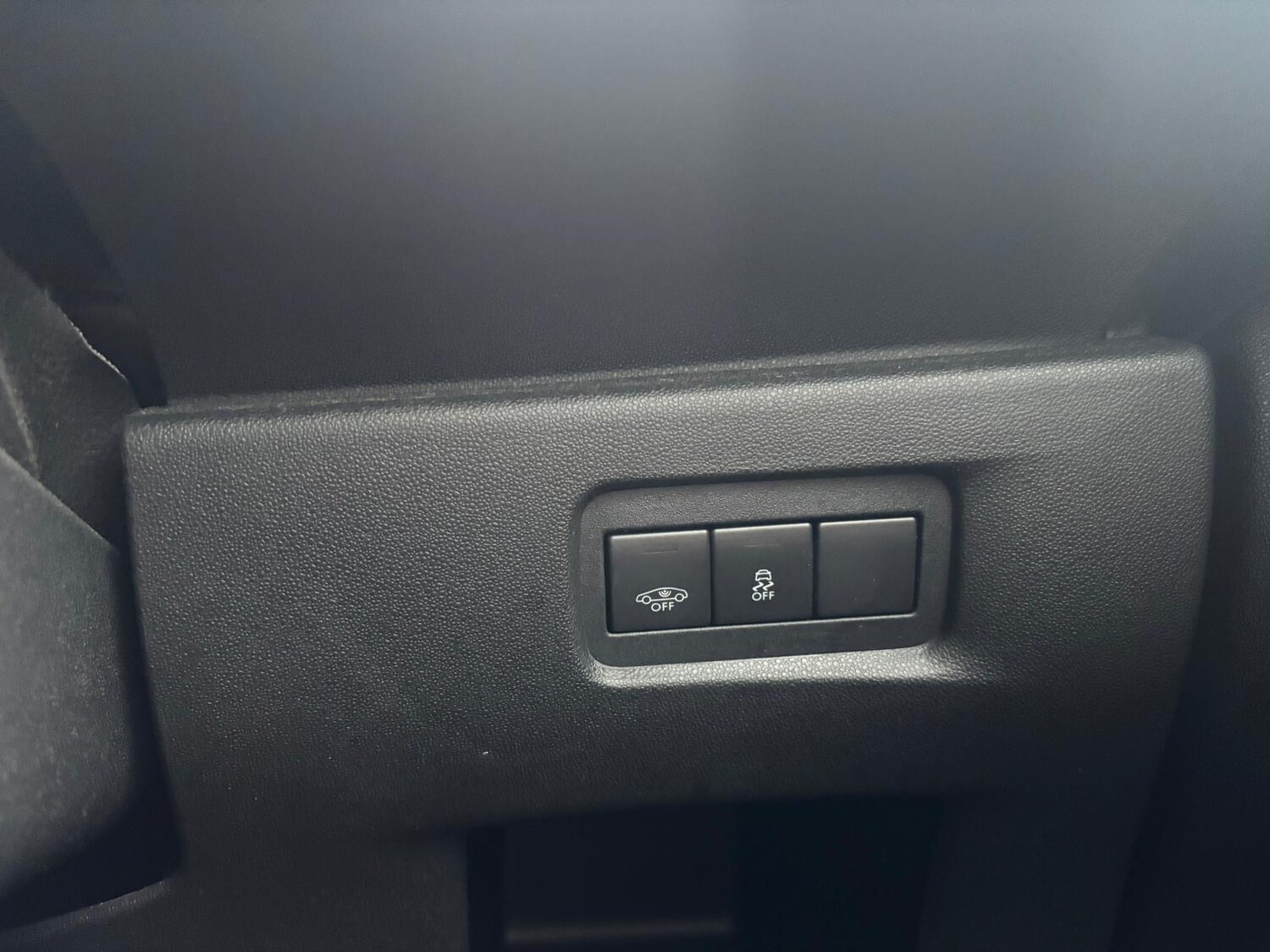 Used DS Automobiles DS 3 2016 for sale - 76429523: Photo 38