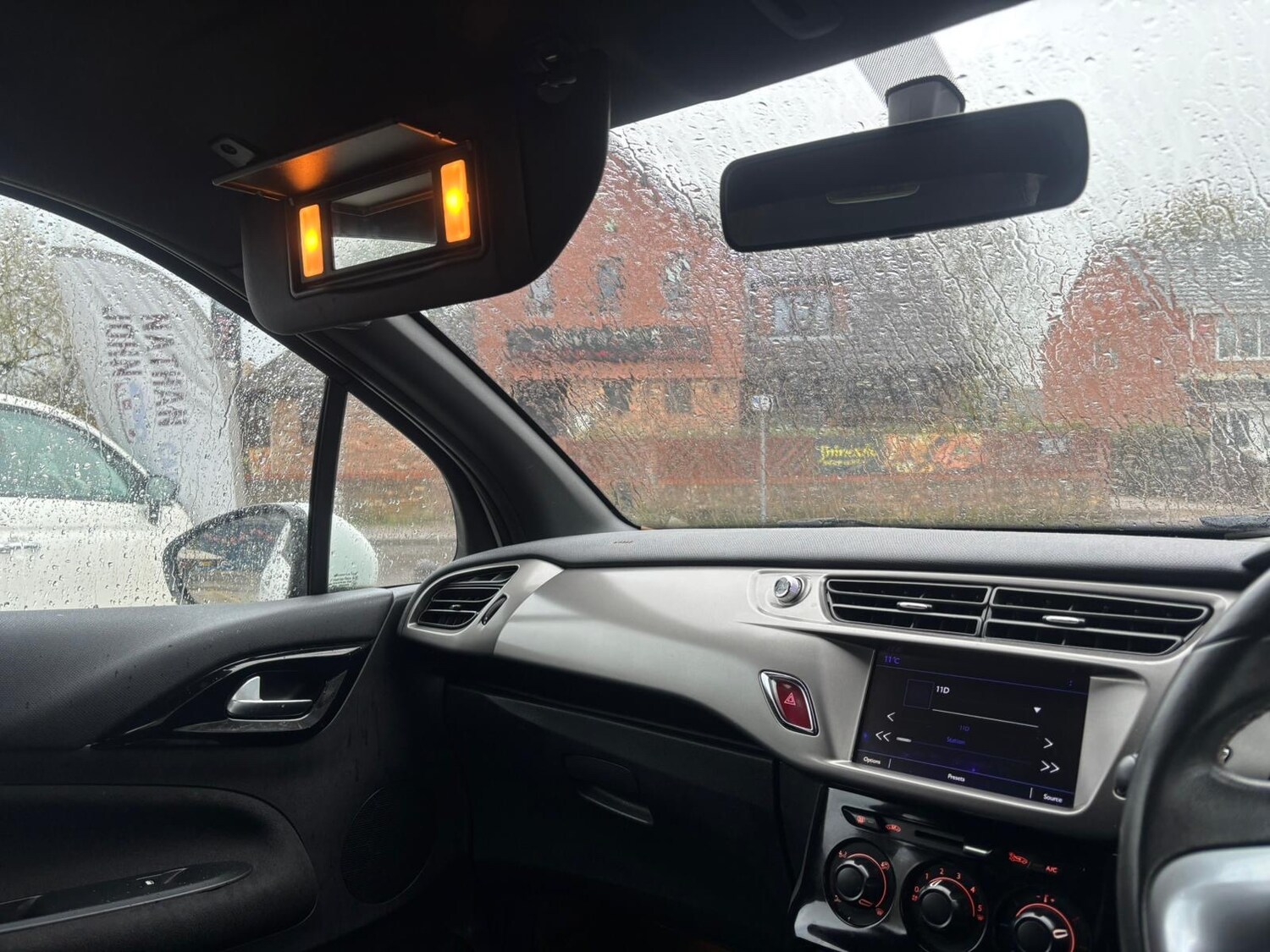 Used DS Automobiles DS 3 2016 for sale - 76429523: Photo 41