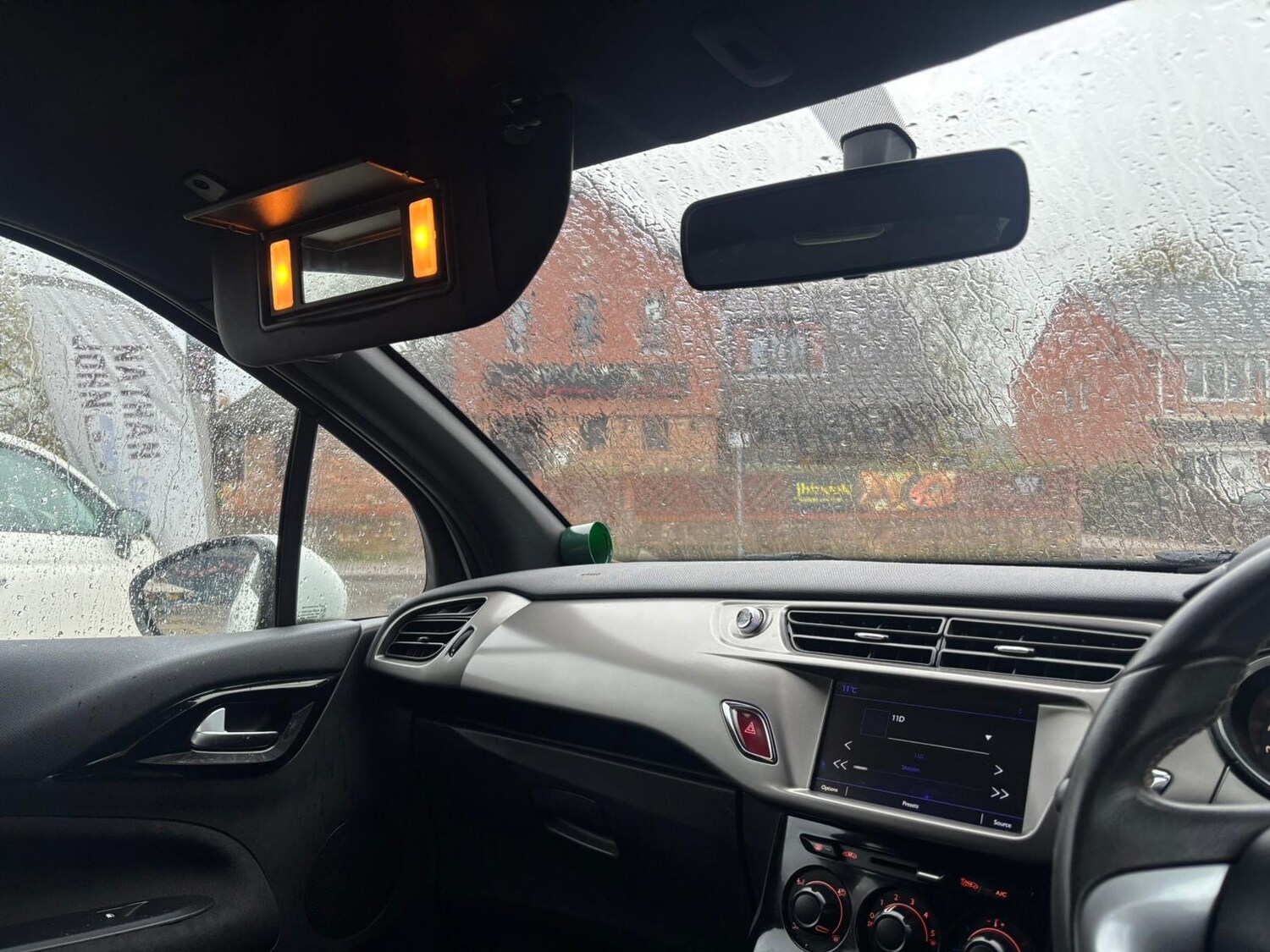 Used DS Automobiles DS 3 2016 for sale - 76429523: Photo 42