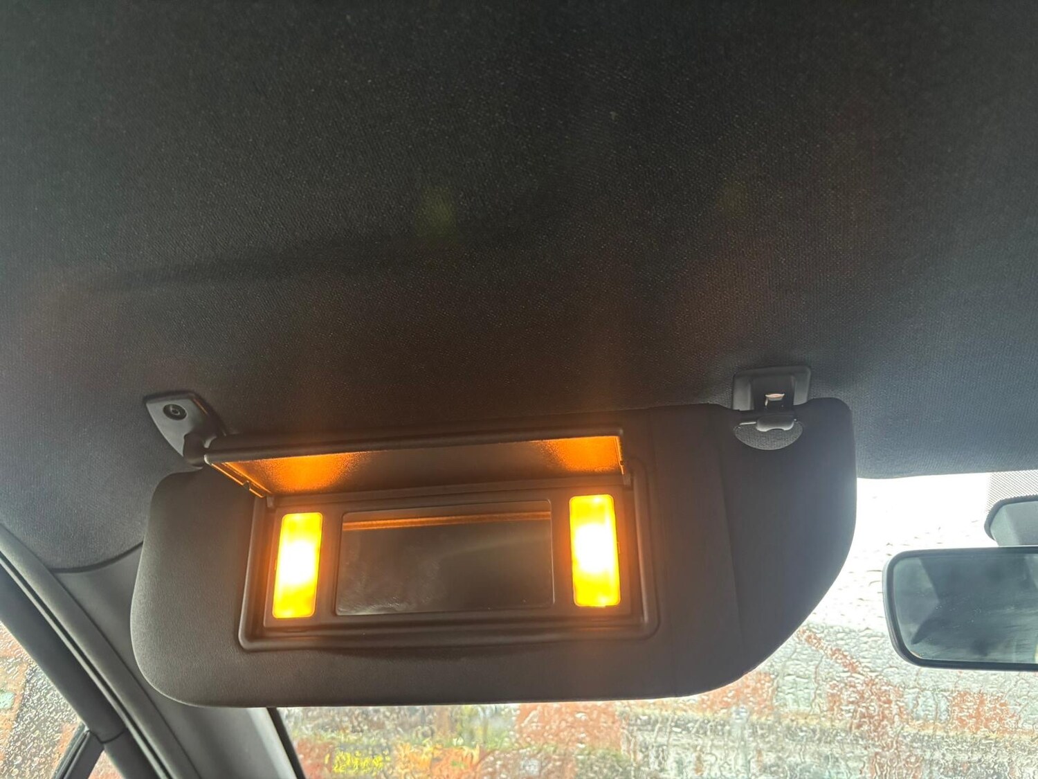 Used DS Automobiles DS 3 2016 for sale - 76429523: Photo 43