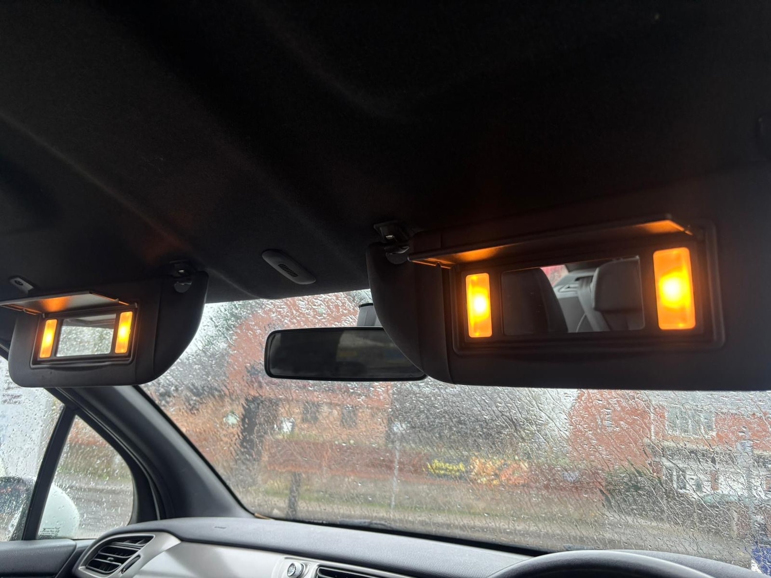 Used DS Automobiles DS 3 2016 for sale - 76429523: Photo 44