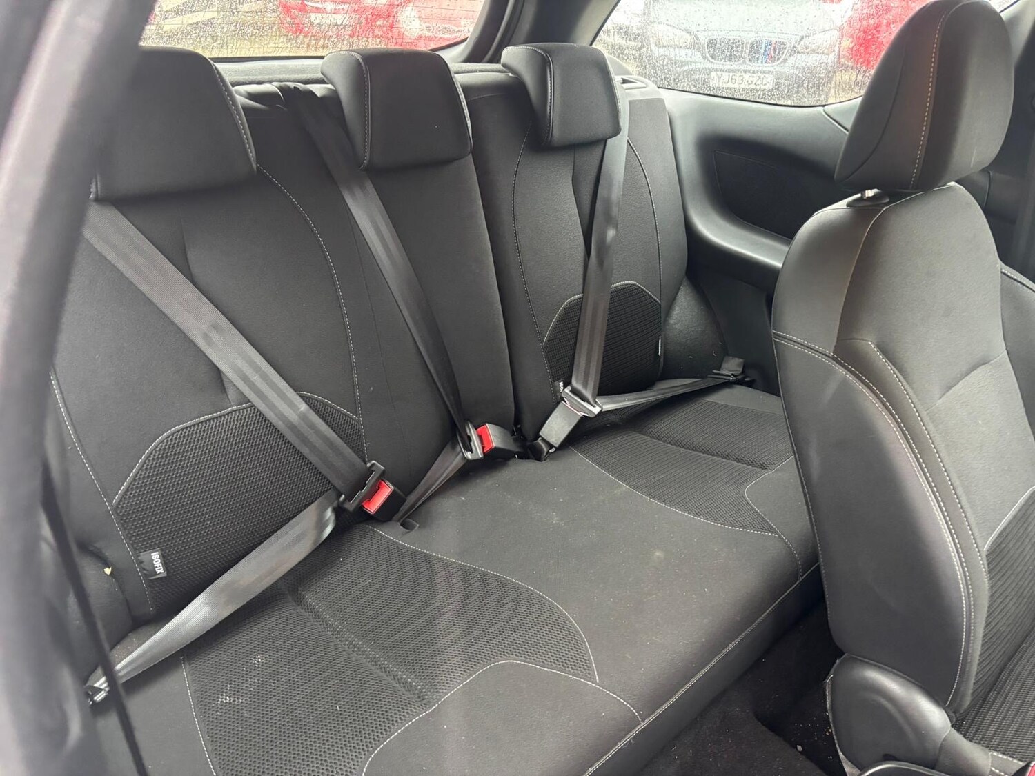 Used DS Automobiles DS 3 2016 for sale - 76429523: Photo 45