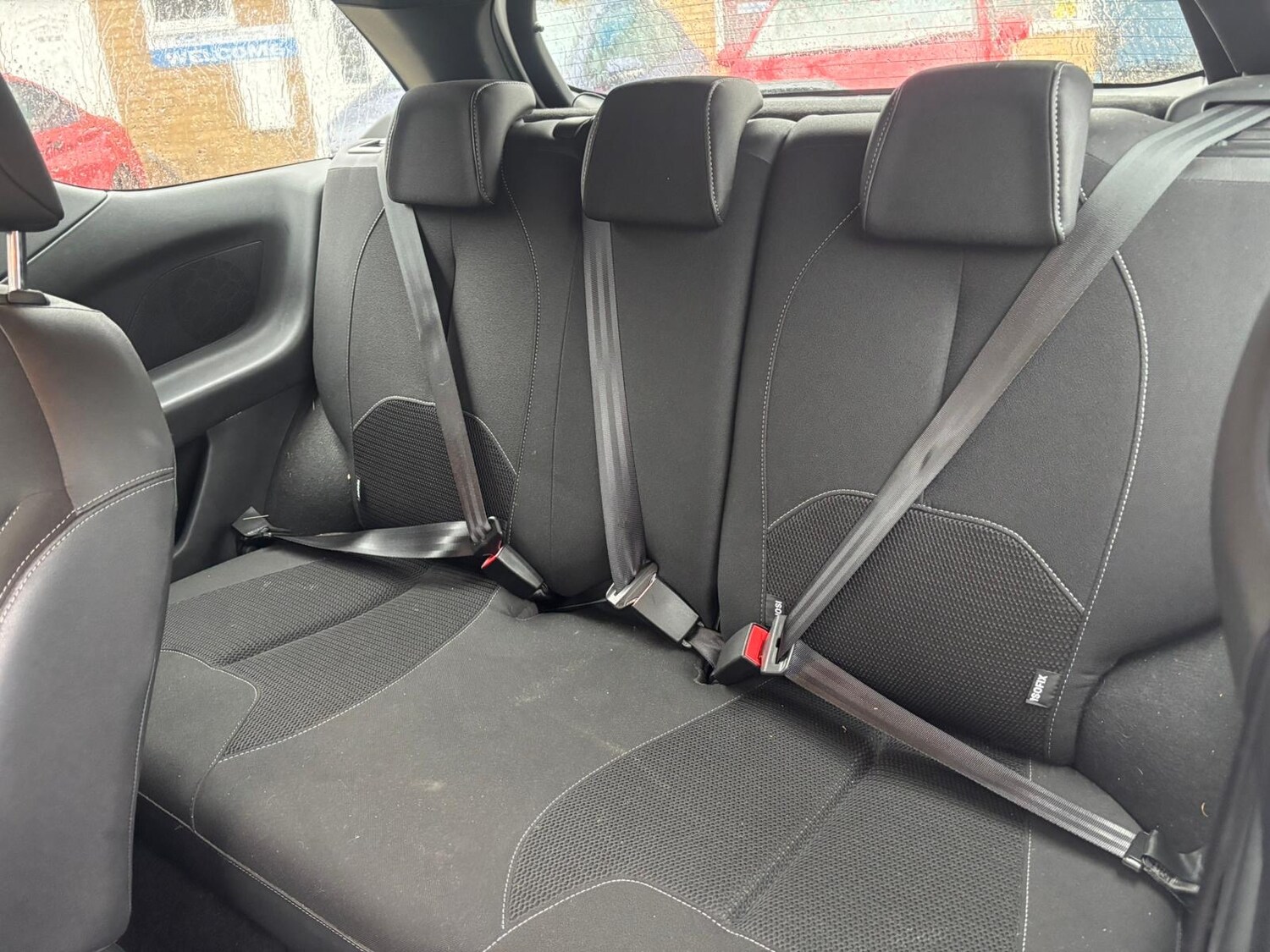 Used DS Automobiles DS 3 2016 for sale - 76429523: Photo 46