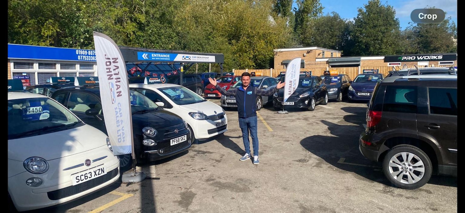 Used BMW 3 Series 2016 for sale - 77256556: Photo 5