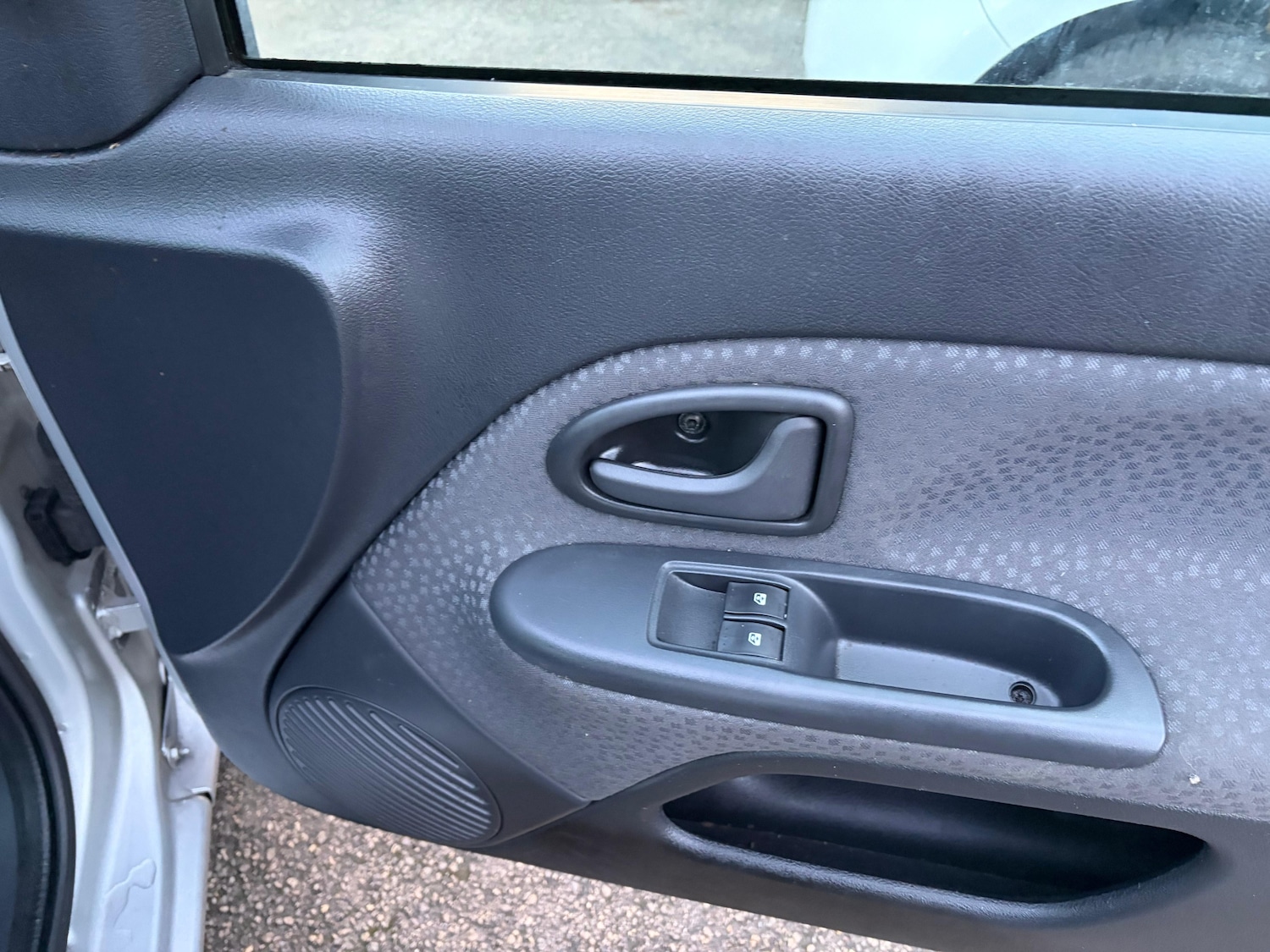 Used Renault Clio 2007 for sale - 77200841: Photo 21