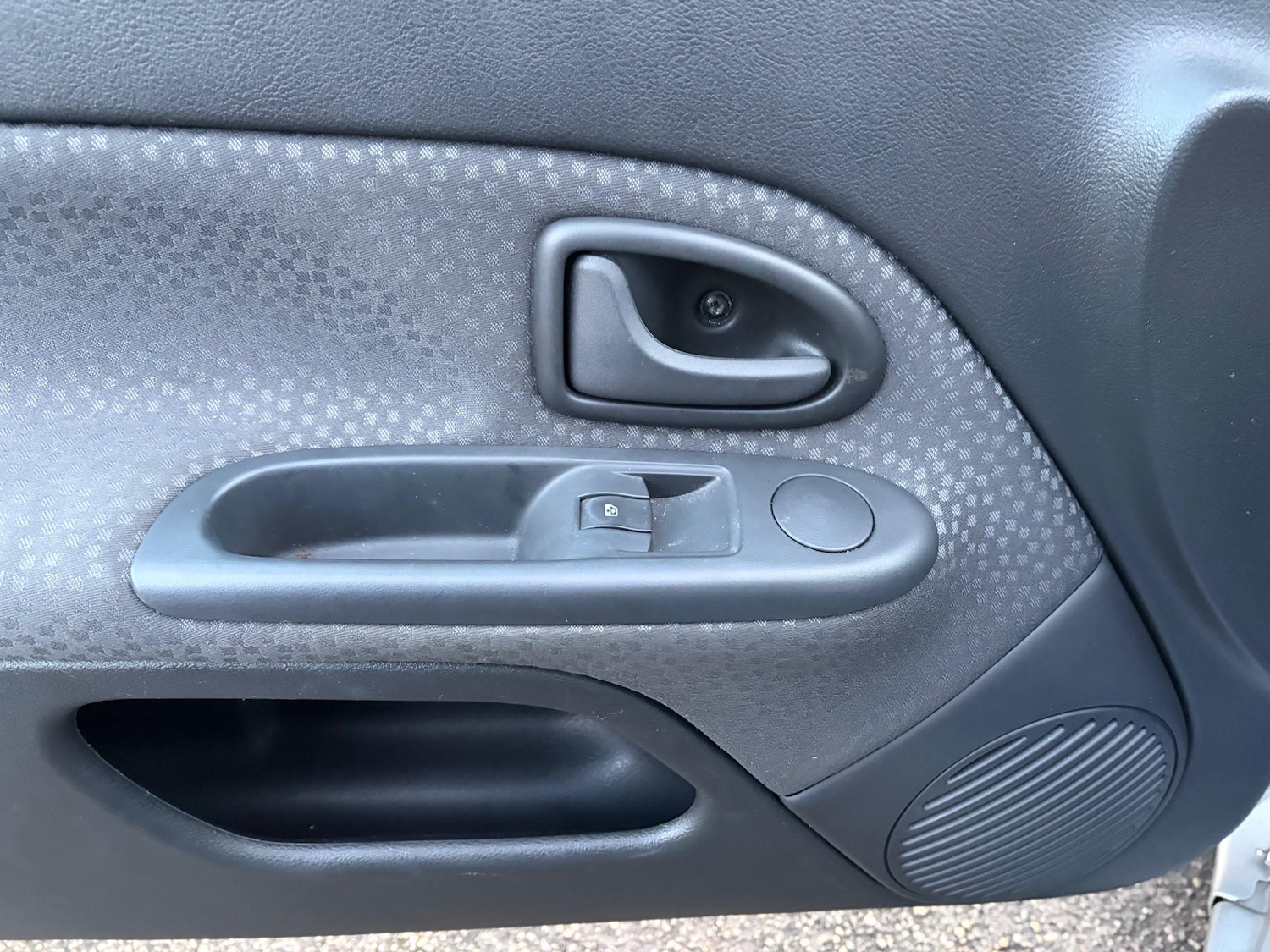 Used Renault Clio 2007 for sale - 77200841: Photo 22