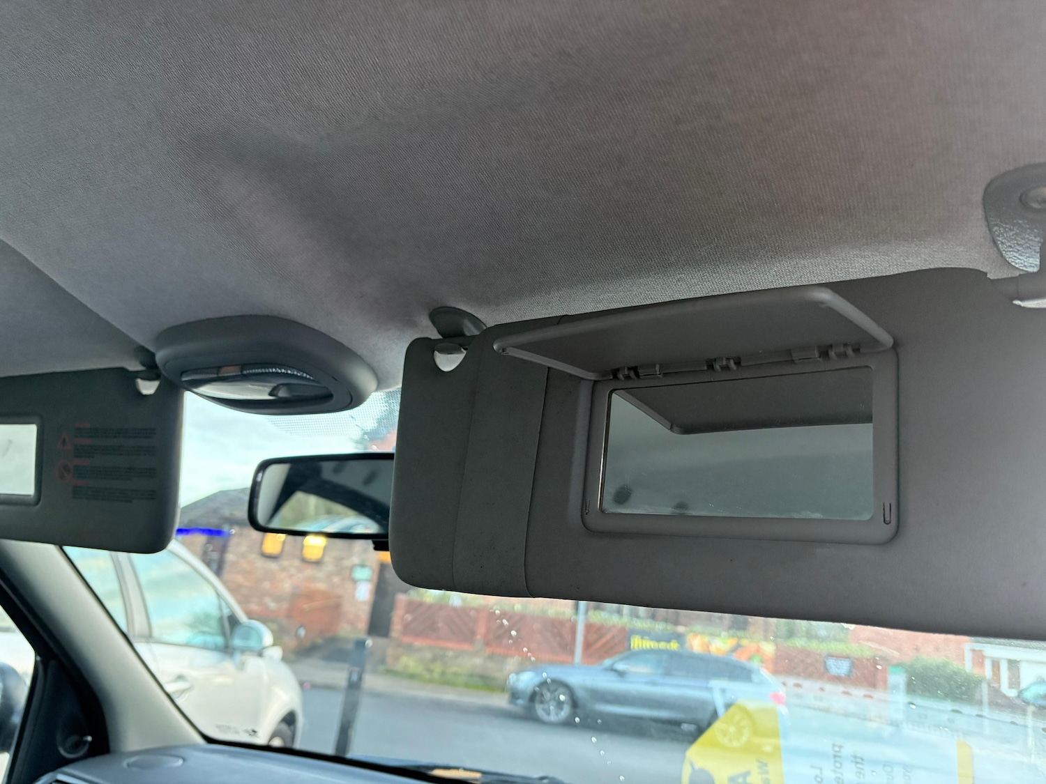 Used Renault Clio 2007 for sale - 77200841: Photo 24