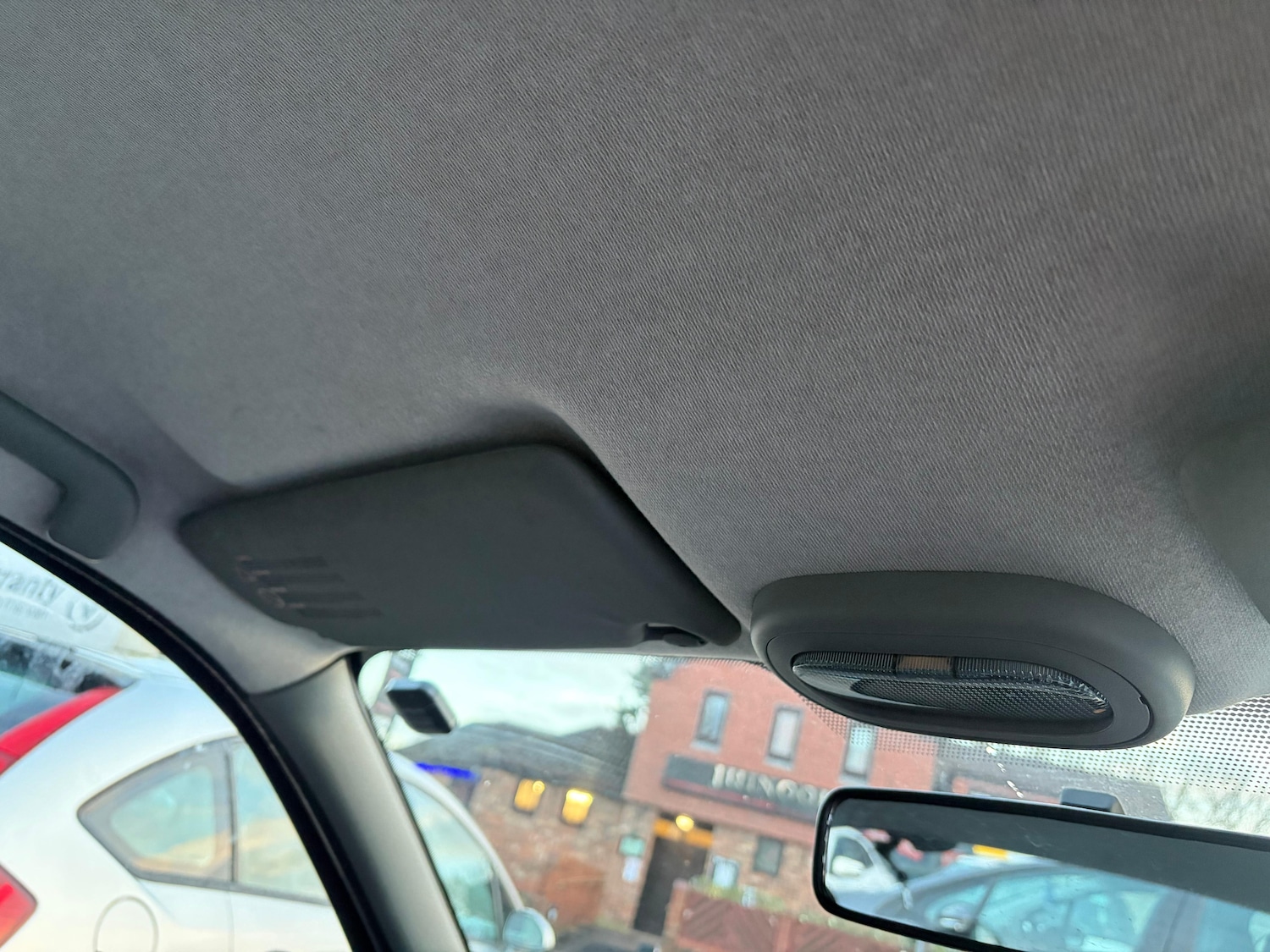 Used Renault Clio 2007 for sale - 77200841: Photo 26