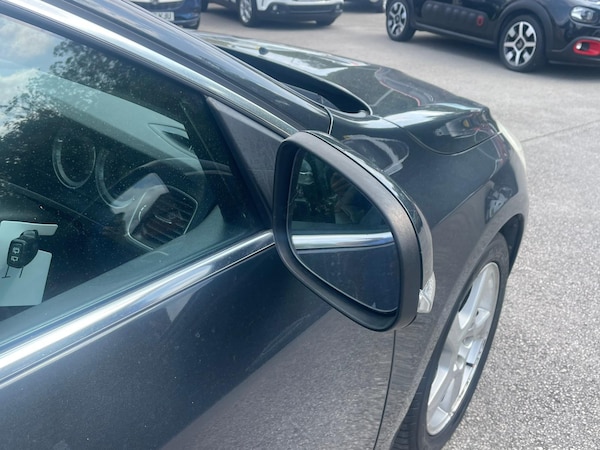 Used Volvo V60 2012 for sale - 75726322: Photo 22