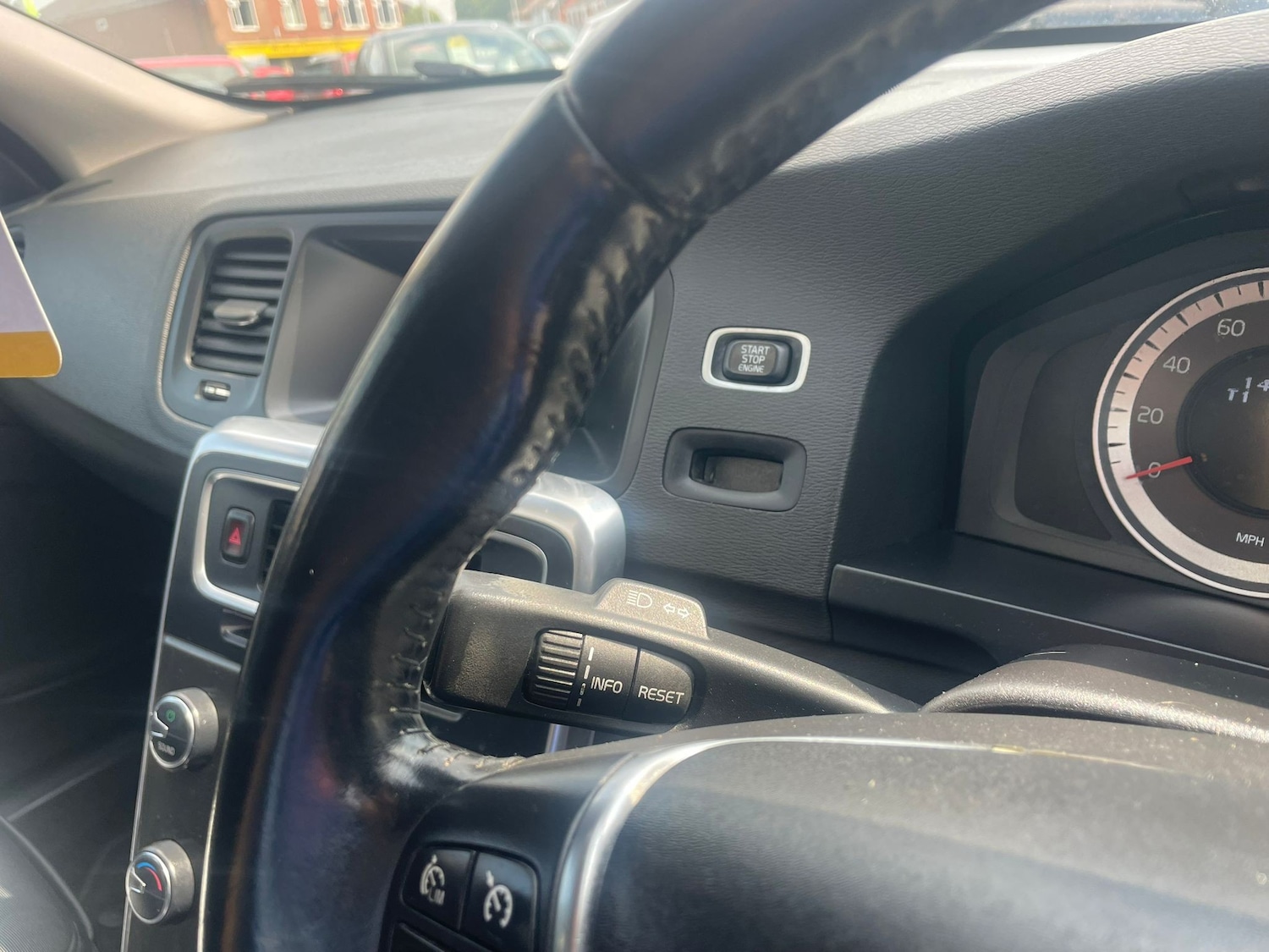 Vehicle 35