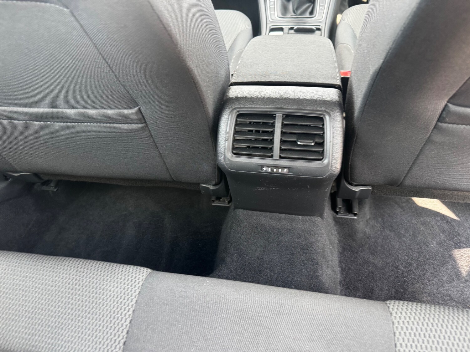 Vehicle 37