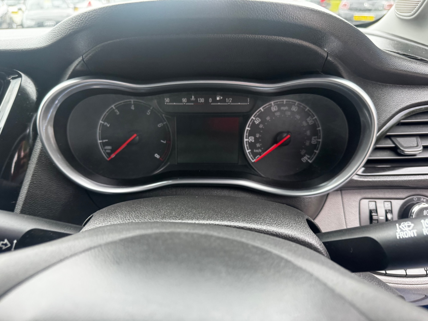 Vehicle 33