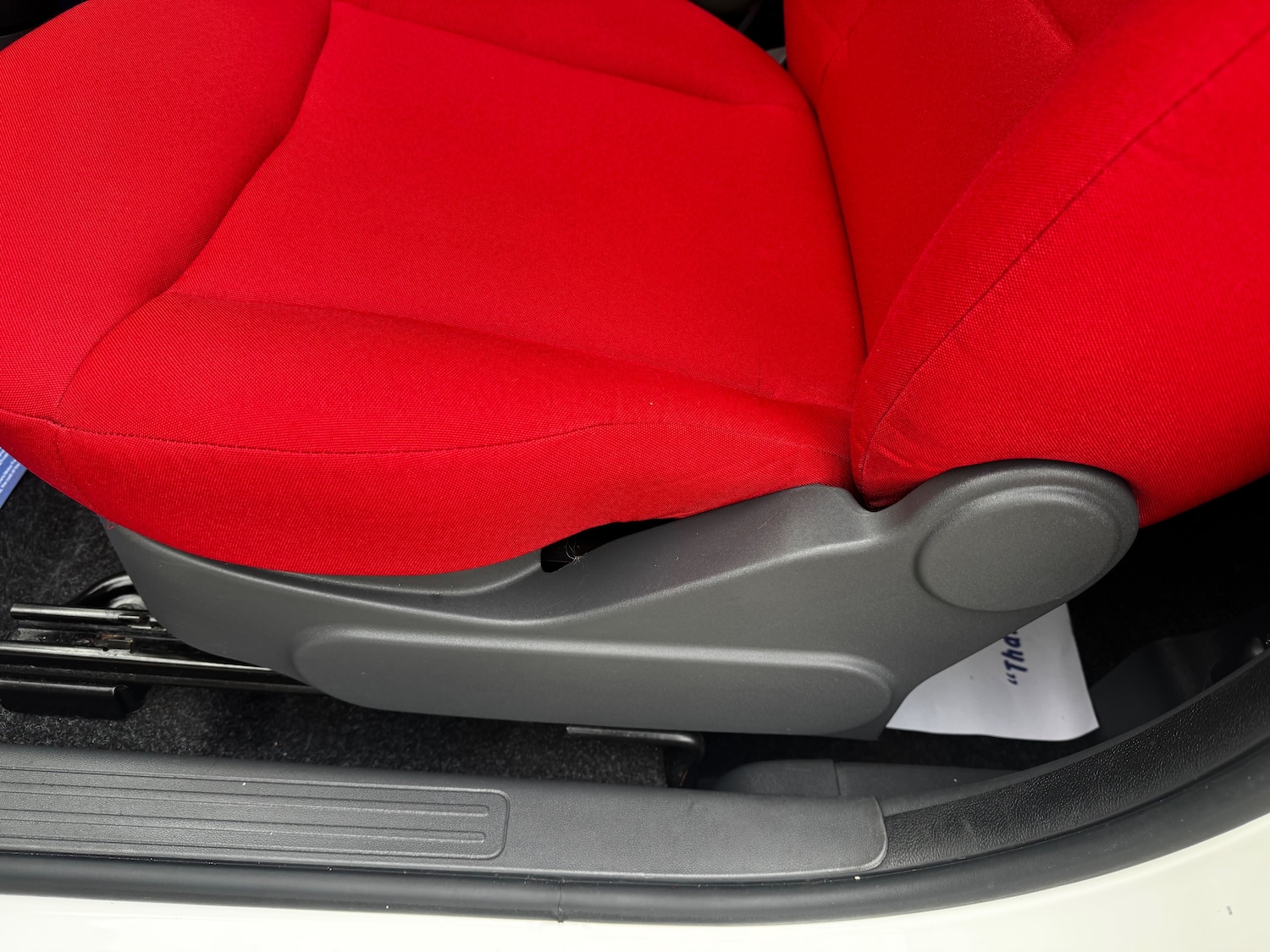 Used Fiat 500 2014 for sale - 75726315: Photo 52