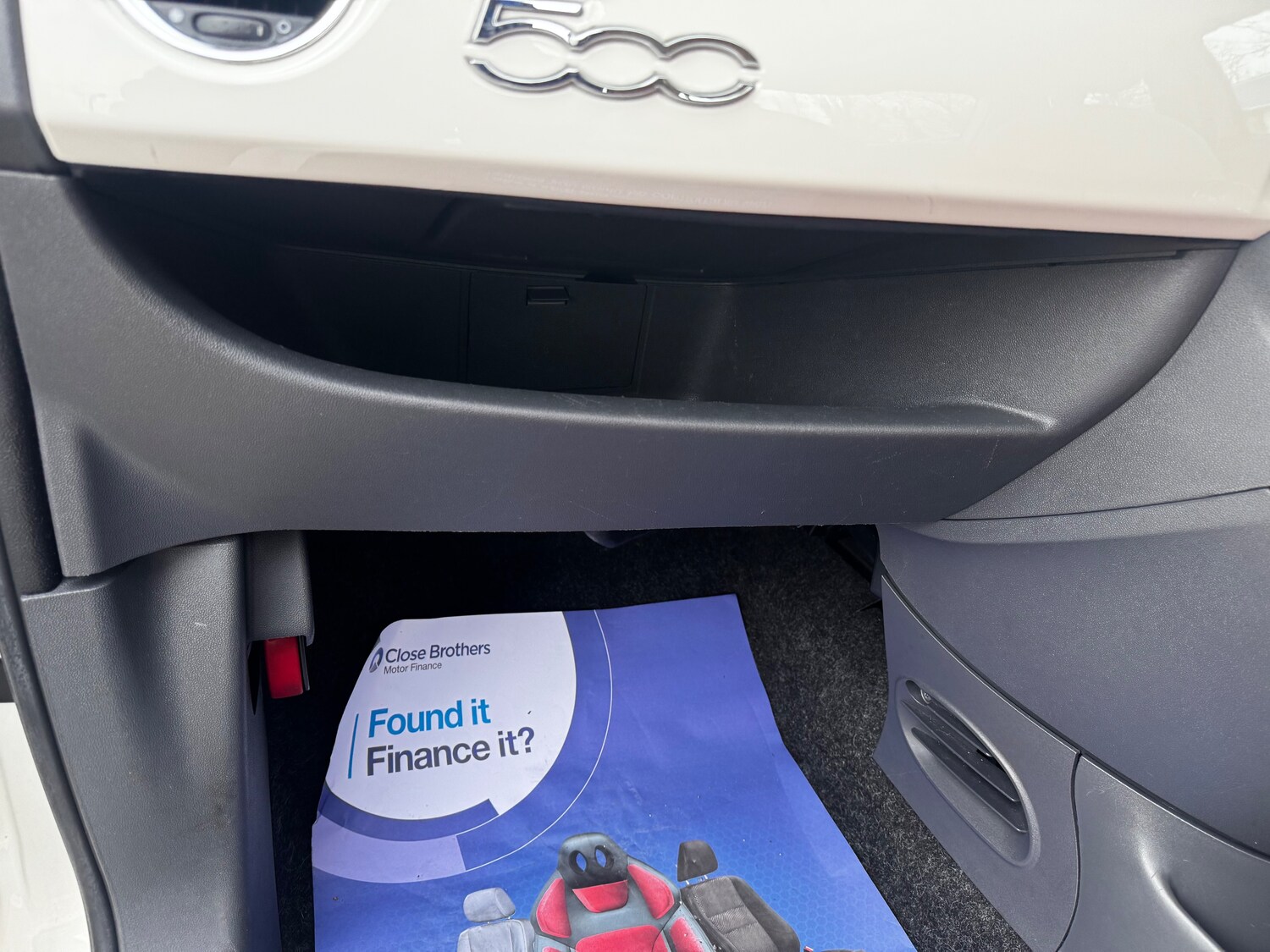 Used Fiat 500 2014 for sale - 75726315: Photo 57