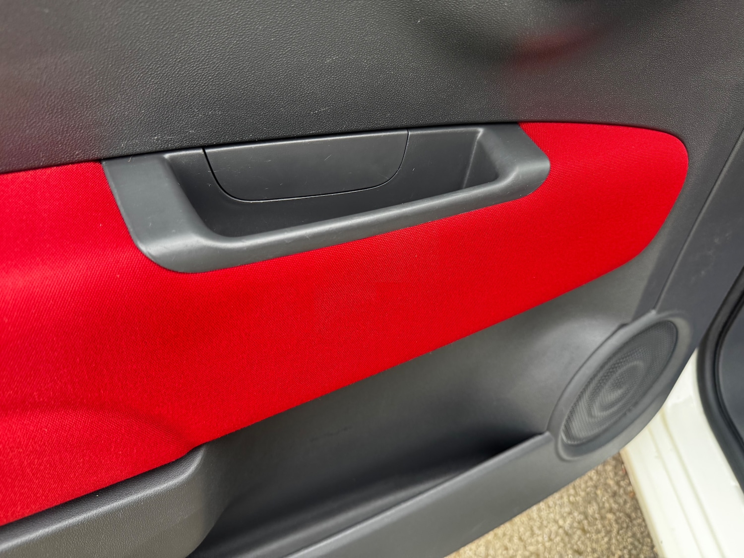 Used Fiat 500 2014 for sale - 75726315: Photo 59