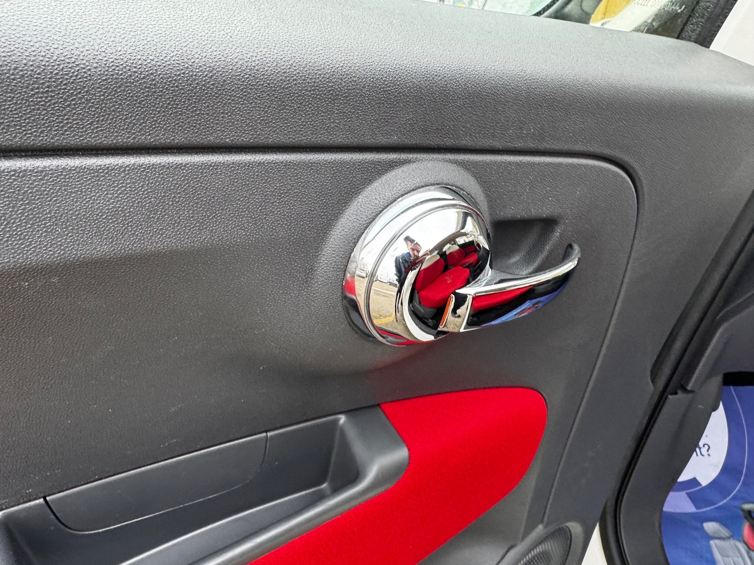 Used Fiat 500 2014 for sale - 75726315: Photo 60