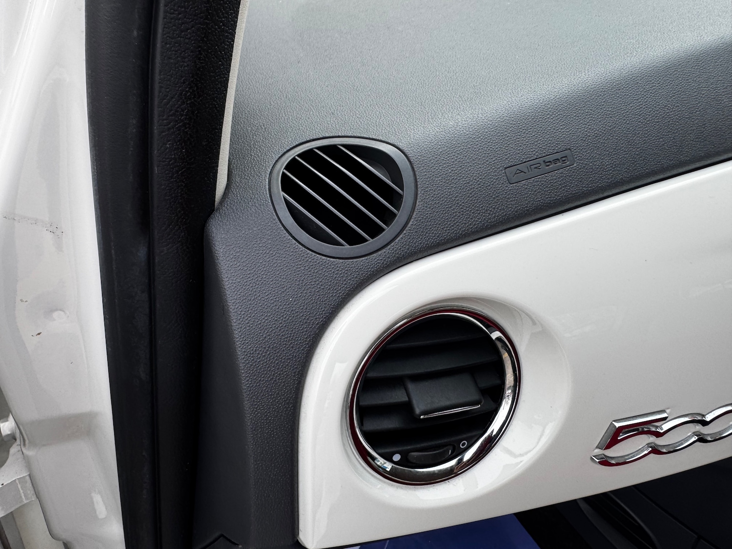 Used Fiat 500 2014 for sale - 75726315: Photo 61