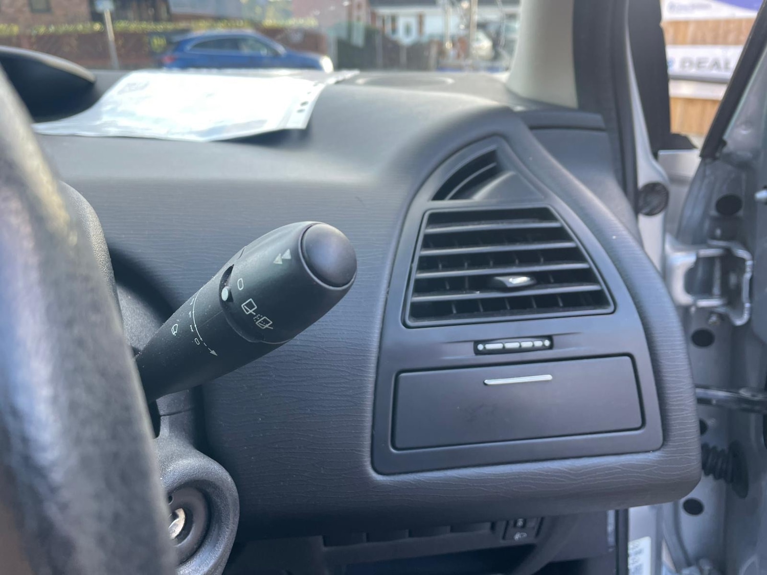 Used Citroen C4 2008 for sale - 76420244: Photo 27