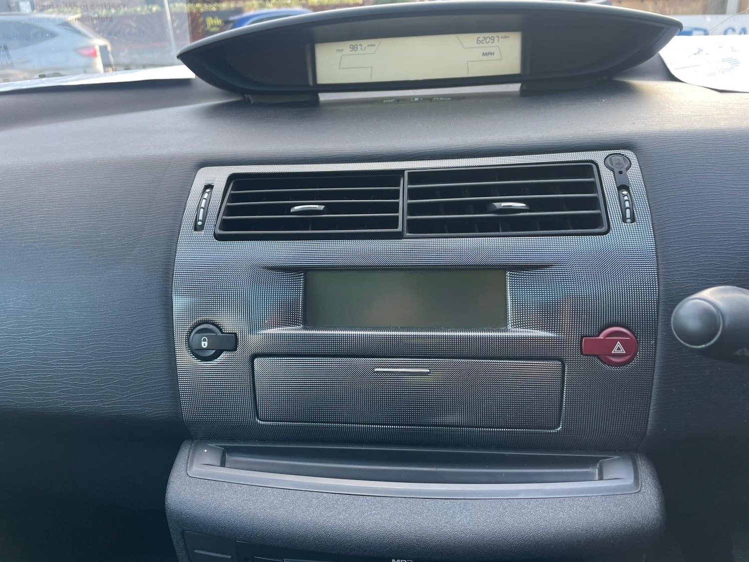 Used Citroen C4 2008 for sale - 76420244: Photo 30