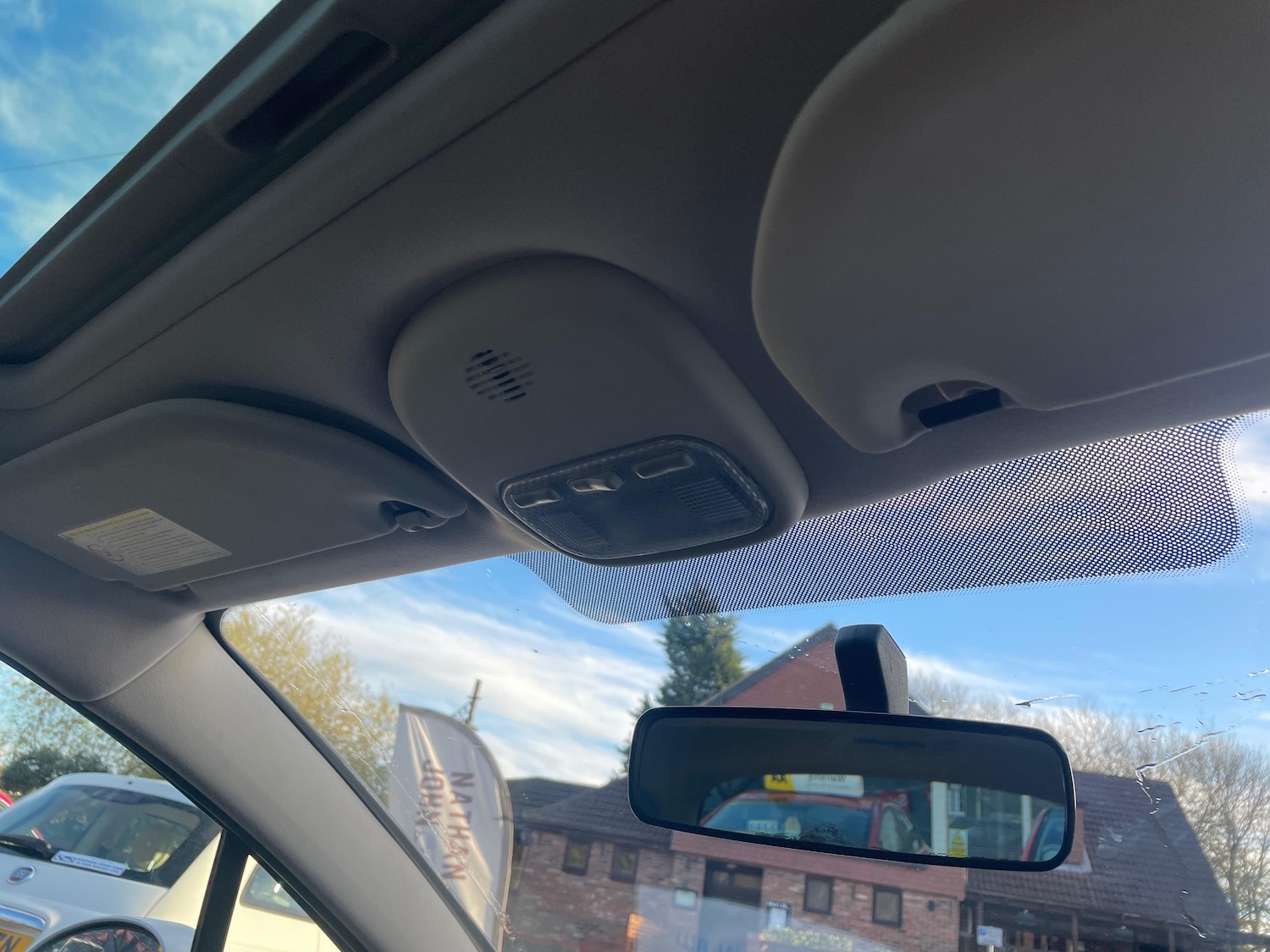 Used Citroen C4 2008 for sale - 76420244: Photo 31