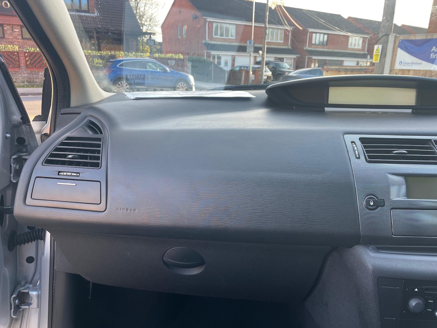 Used Citroen C4 2008 for sale - 76420244: Photo 43