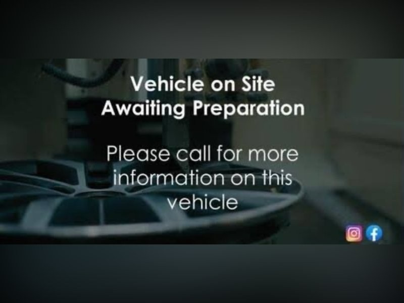 Used Land Rover Discovery Sport 2015 for sale - 77088734: Photo 1