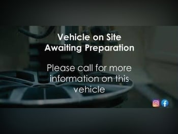 2015 (T) - 2.2 SD4 HSE 5dr Auto