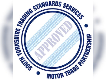 Used Hyundai i20 2010 for sale - 77307755: Photo