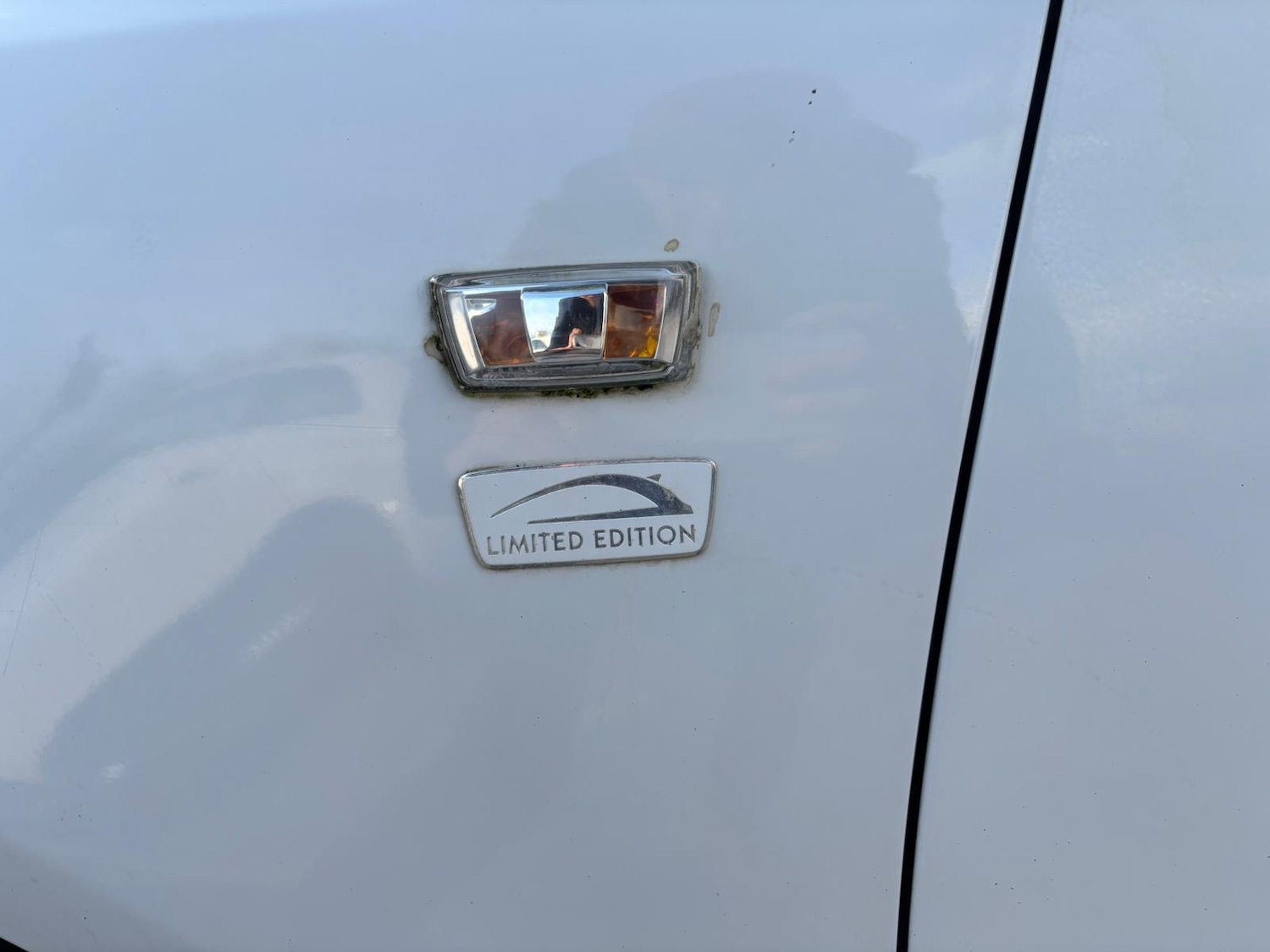 Used Vauxhall Corsa 2010 for sale - 76892352: Photo 28