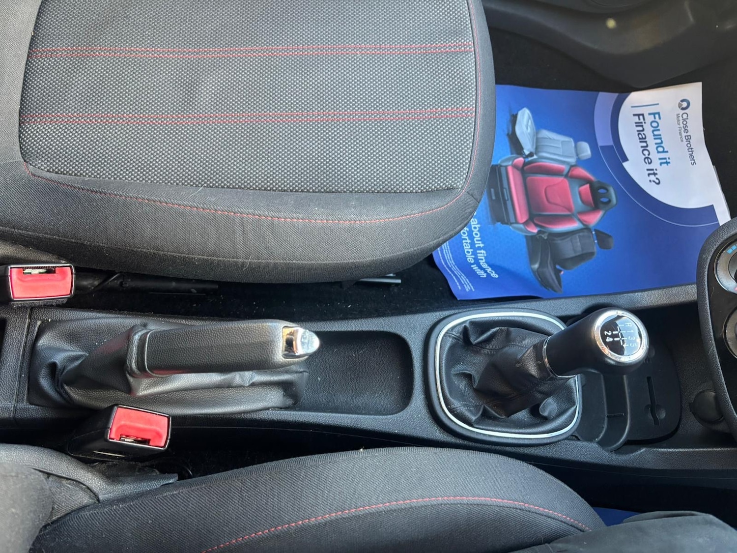 Used Vauxhall Corsa 2010 for sale - 76892352: Photo 37