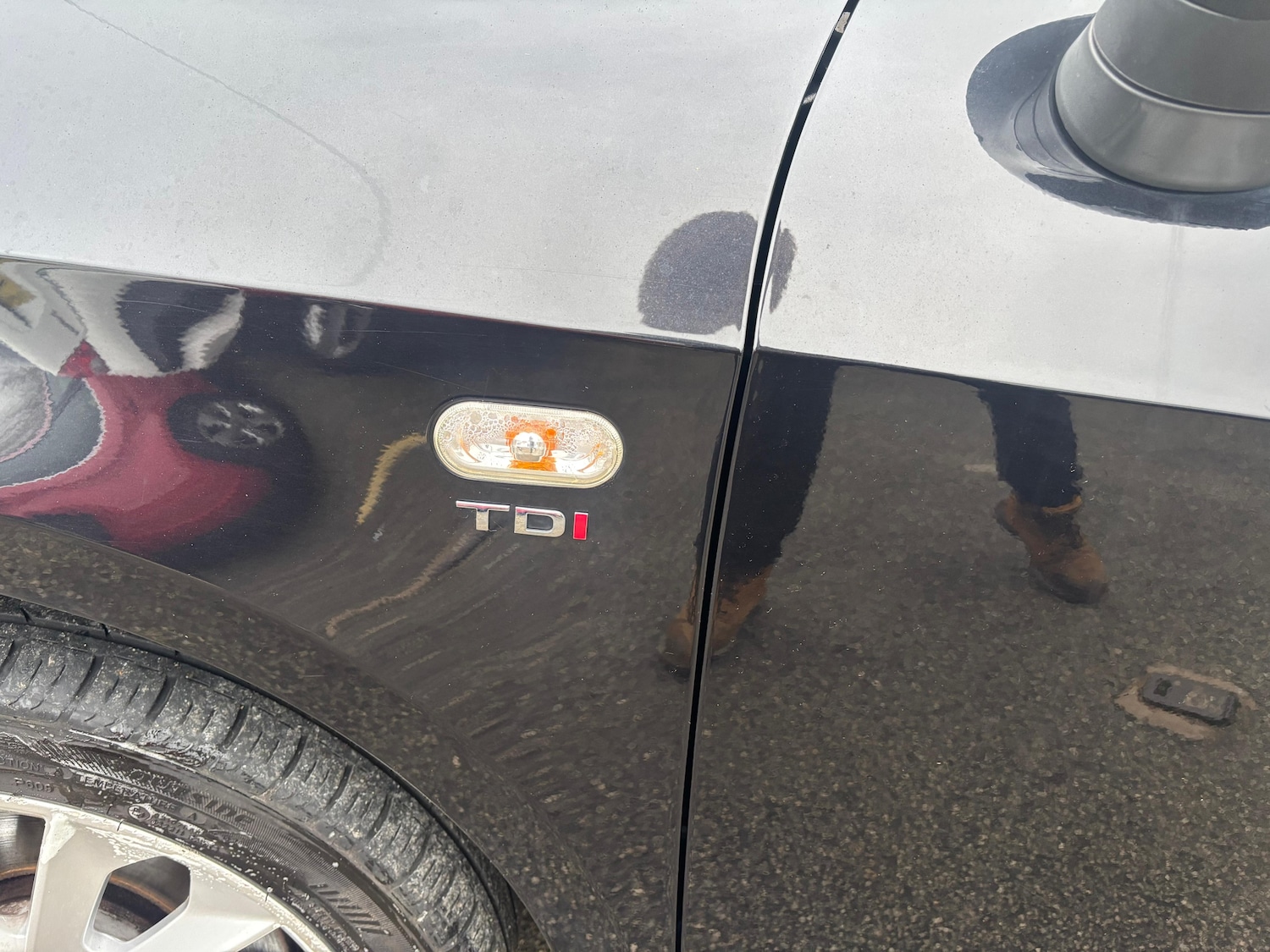 Used SEAT Ibiza 2012 for sale - 76972947: Photo 25