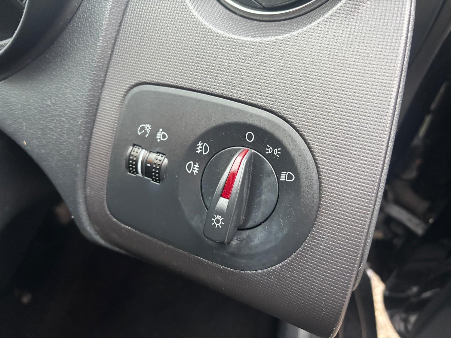 Used SEAT Ibiza 2012 for sale - 76972947: Photo 29