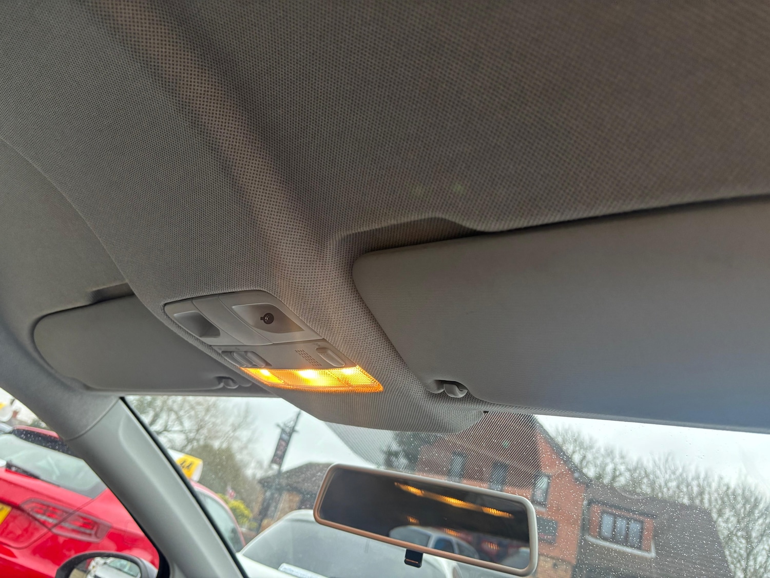 Used SEAT Ibiza 2012 for sale - 76972947: Photo 30