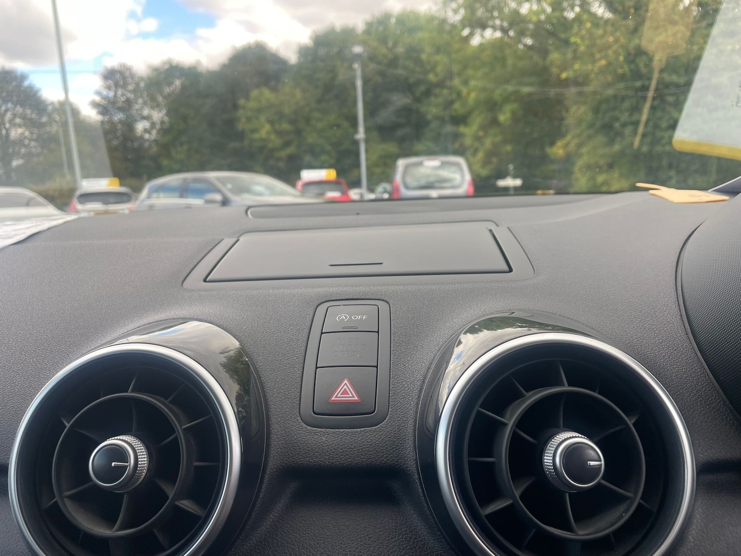 Vehicle 48