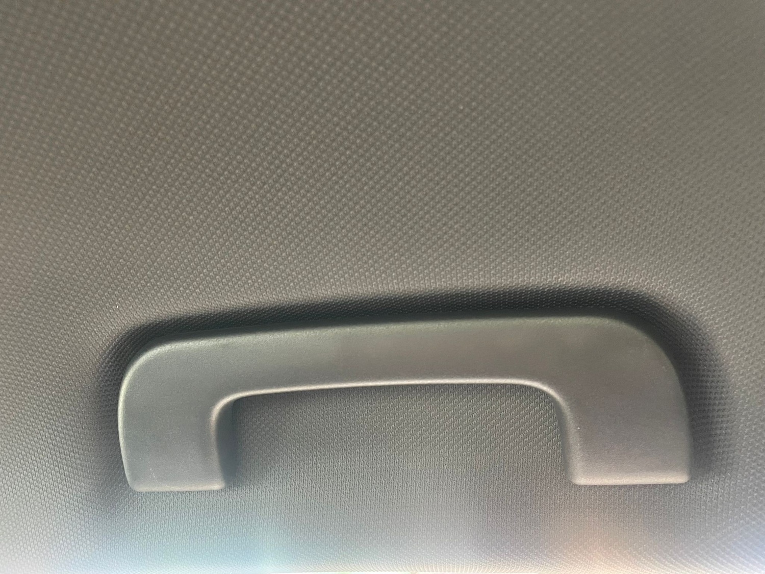 Vehicle 50