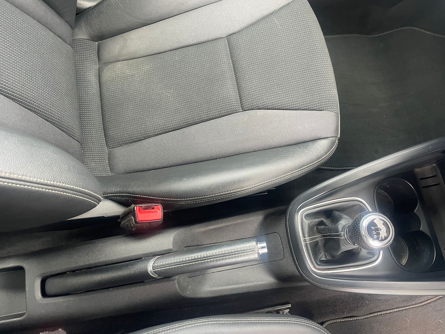 Used Audi A1 2018 for sale - 76026929: Photo 51
