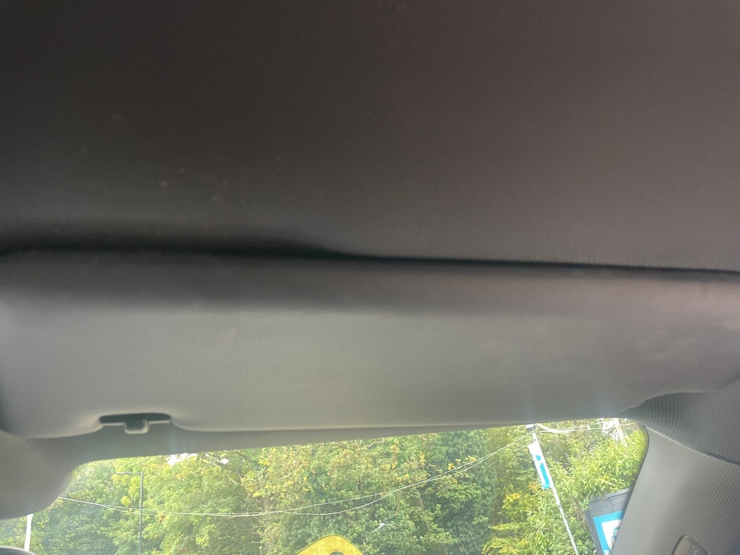 Used Audi A1 2018 for sale - 76026929: Photo 52