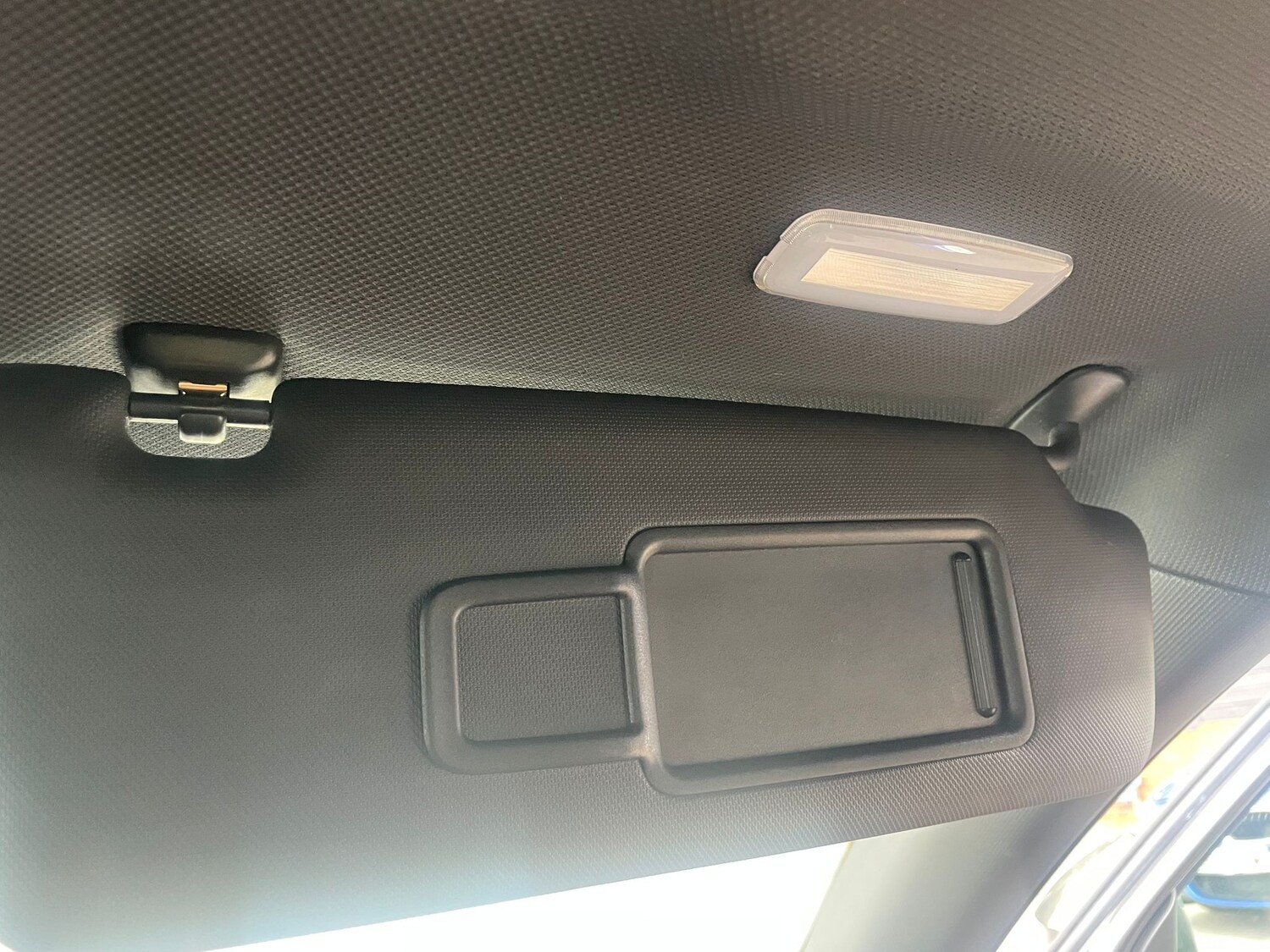 Used Audi A1 2018 for sale - 76026929: Photo 53