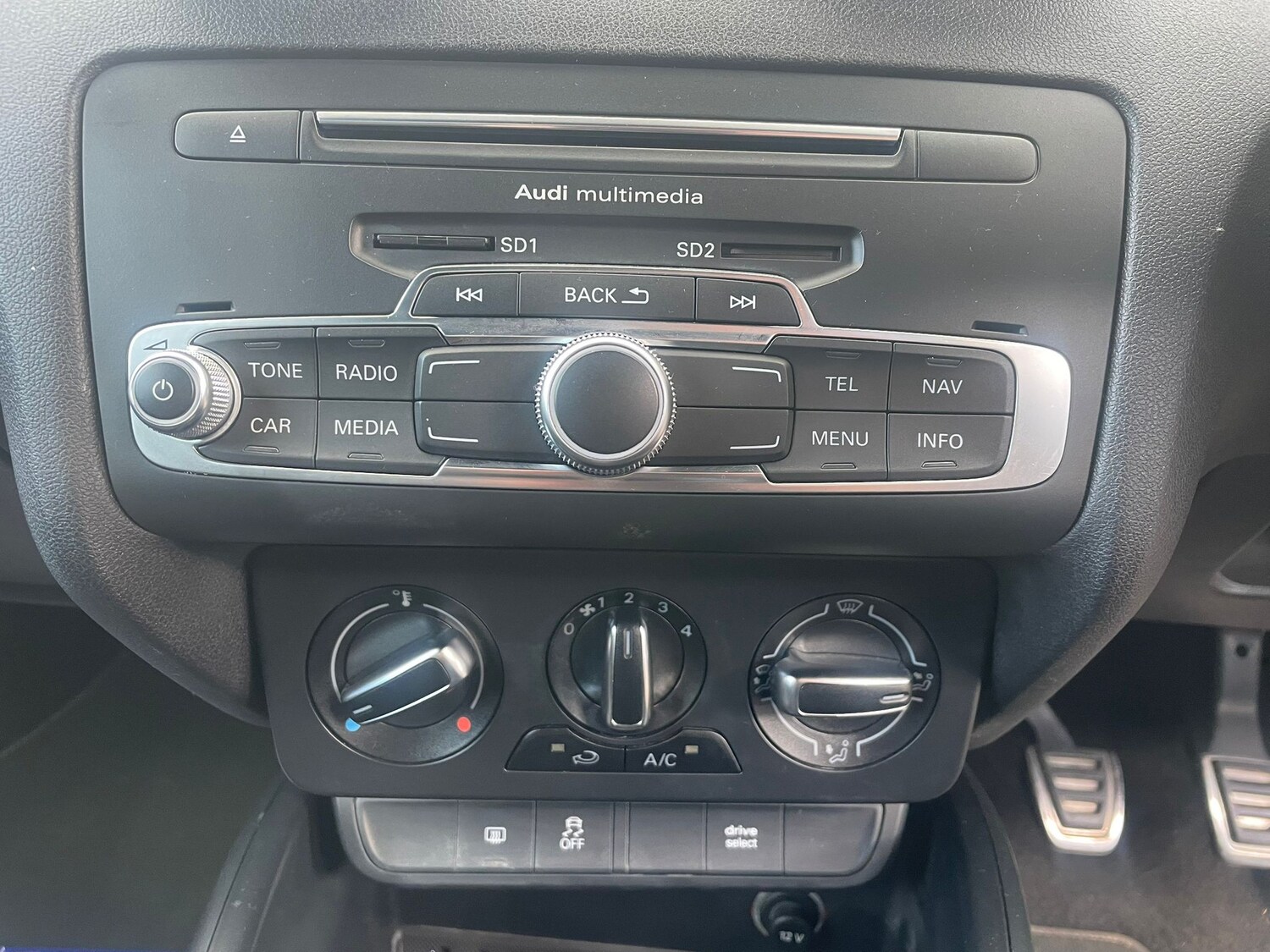 Used Audi A1 2018 for sale - 76026929: Photo 54