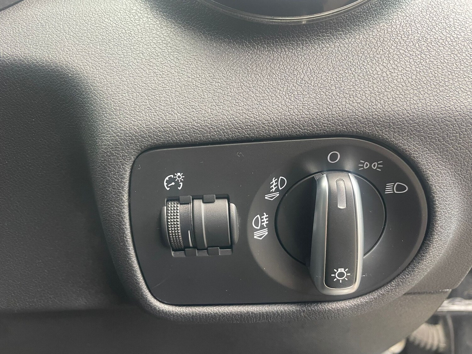 Used Audi A1 2018 for sale - 76026929: Photo 56