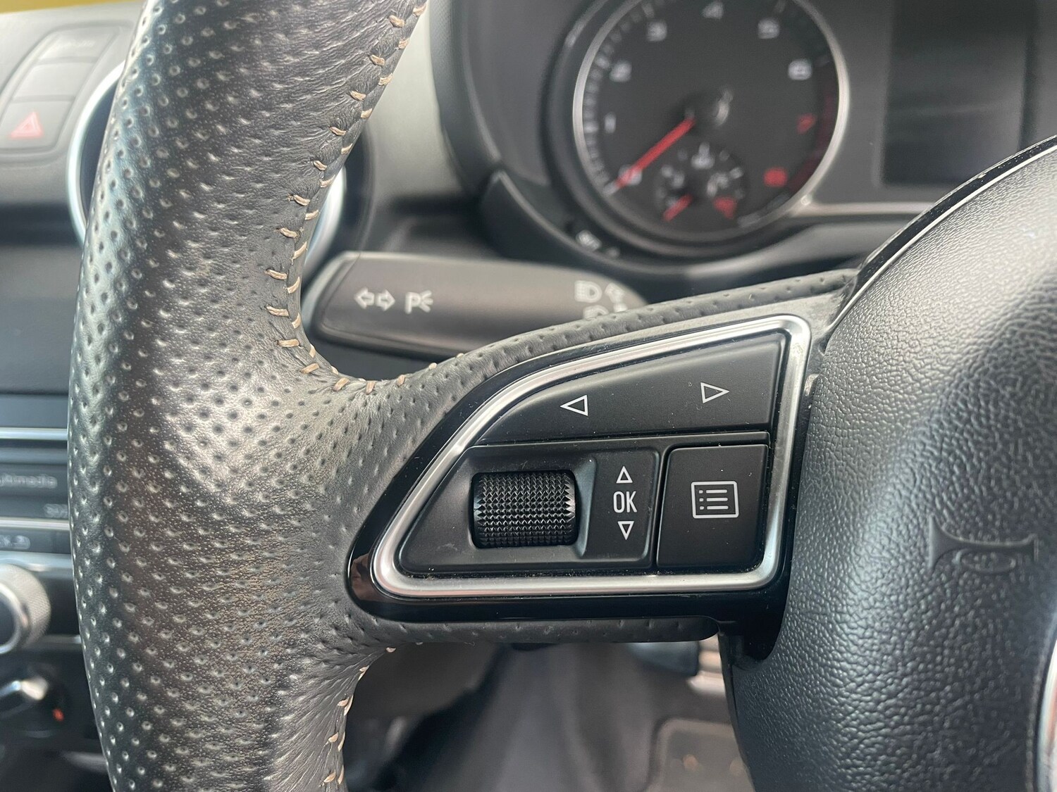 Used Audi A1 2018 for sale - 76026929: Photo 57