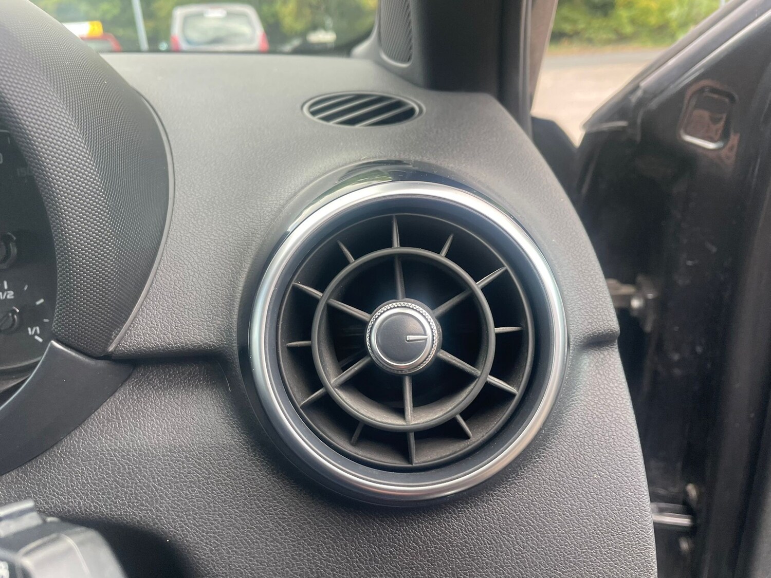 Used Audi A1 2018 for sale - 76026929: Photo 58