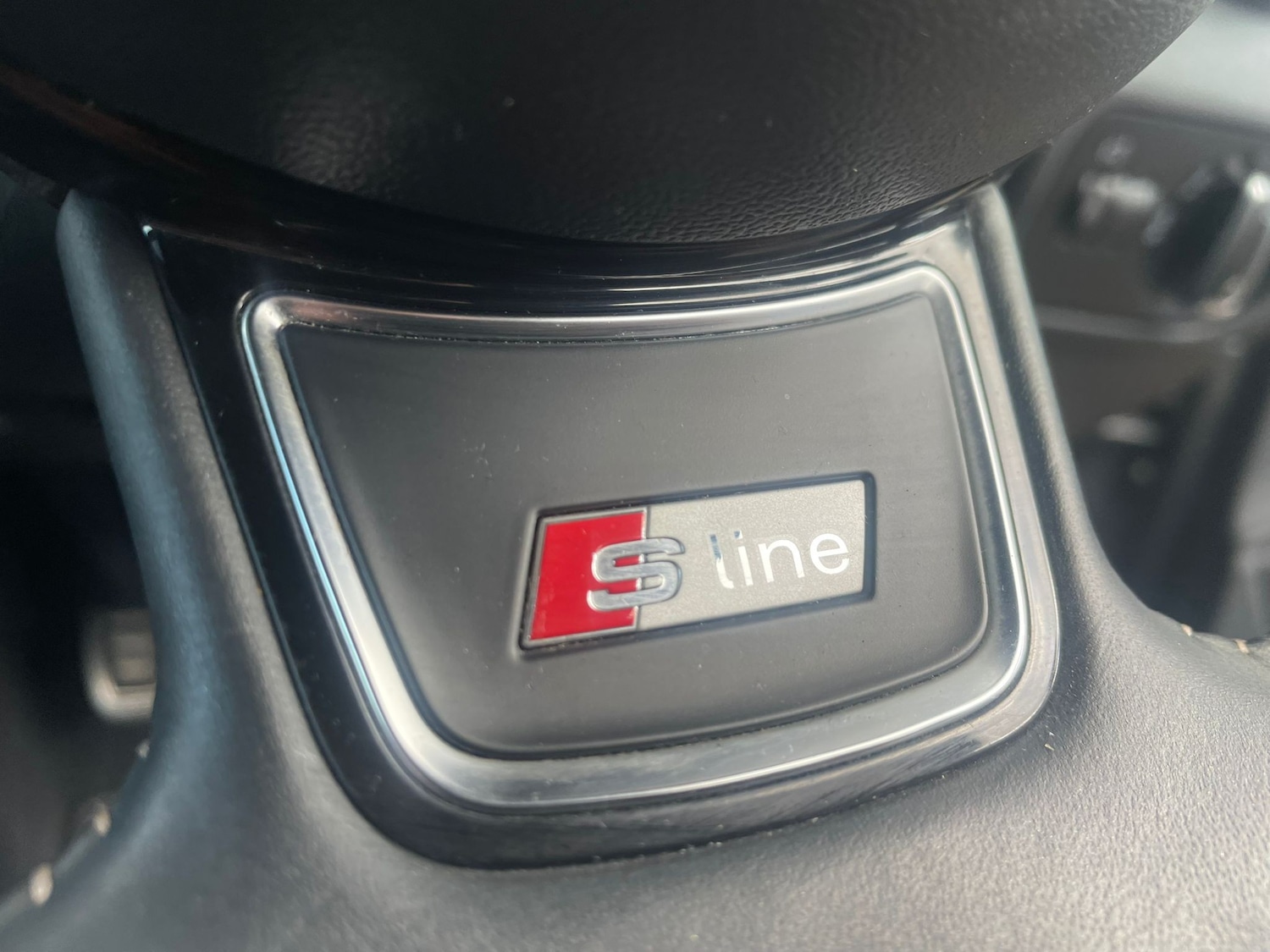 Used Audi A1 2018 for sale - 76026929: Photo 59