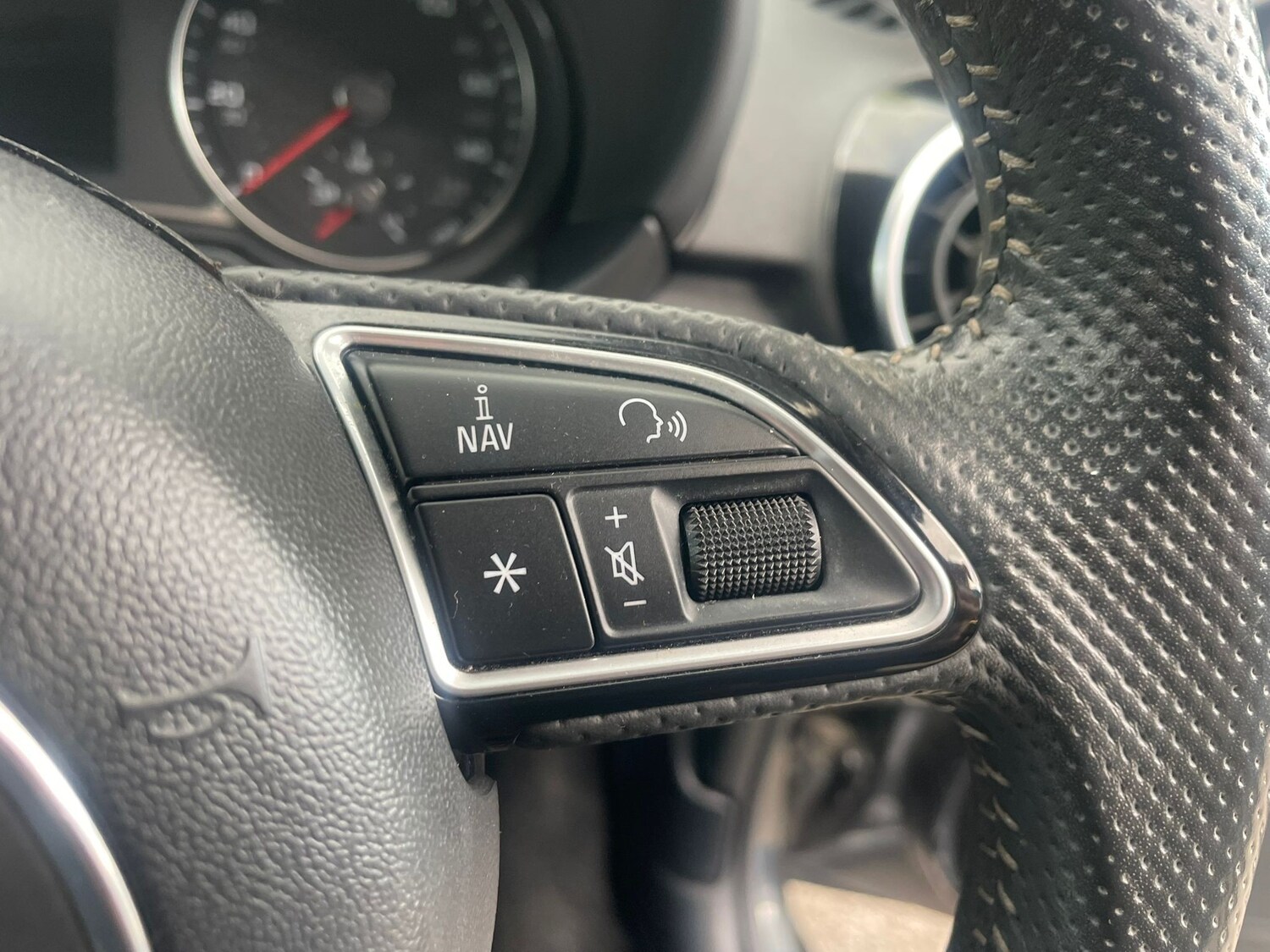 Used Audi A1 2018 for sale - 76026929: Photo 60