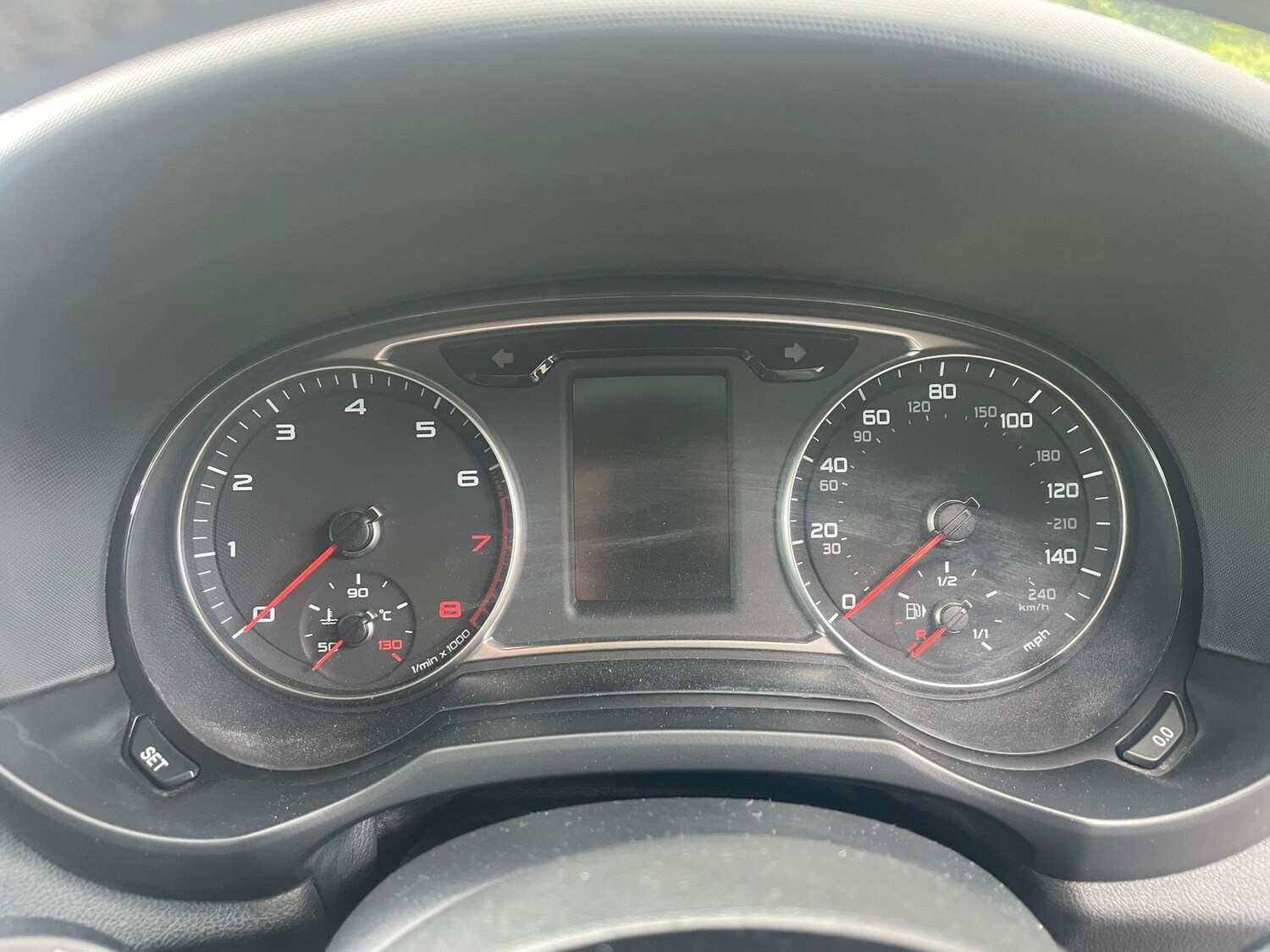 Used Audi A1 2018 for sale - 76026929: Photo 62